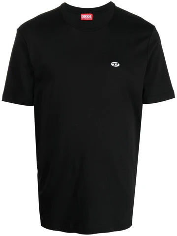 Diesel T-Just Doval T-Shirt