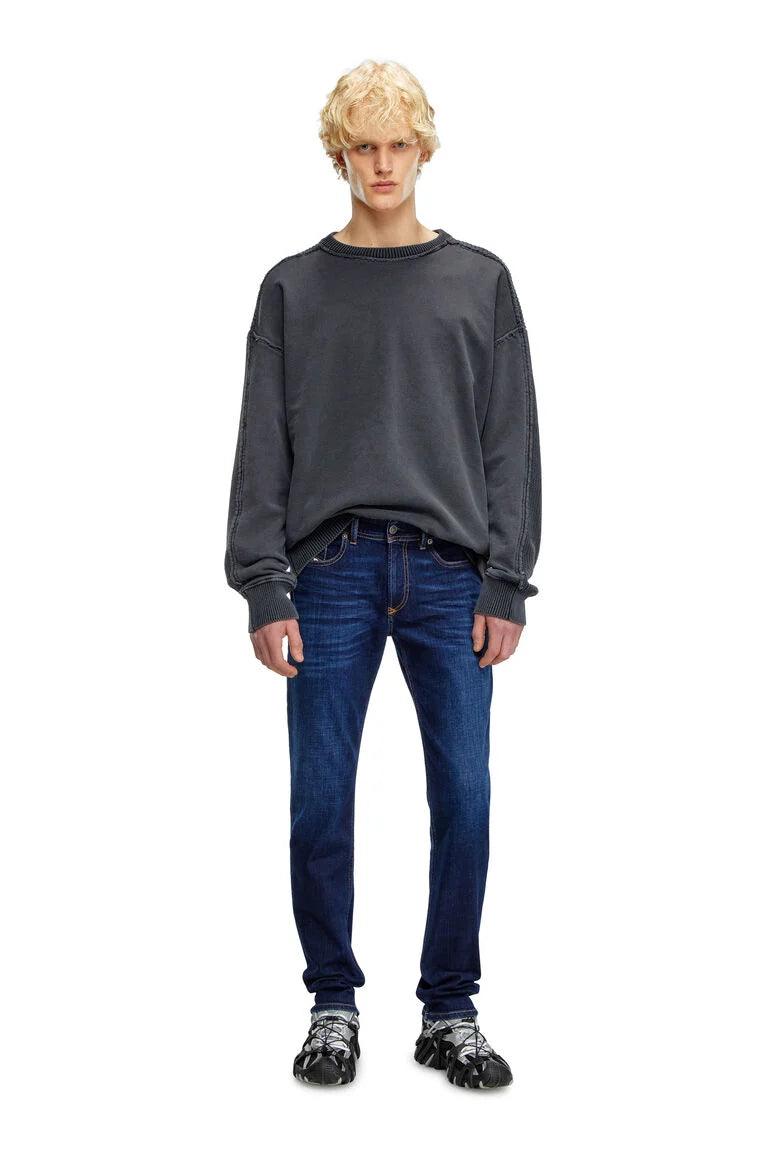 Diesel 1979 Sleenker Jeans
