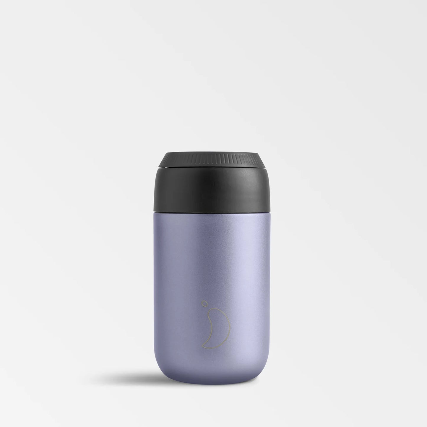 Chilly's Coffee Cup Metallic Series 2