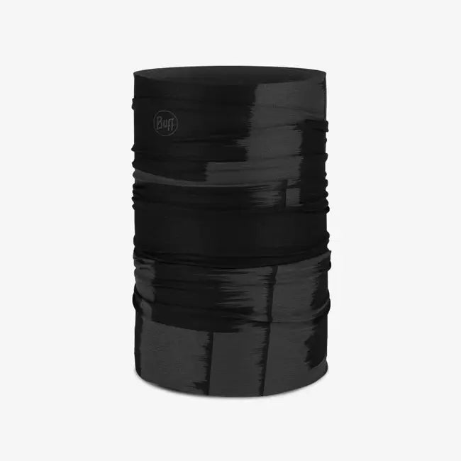 Buff Coolnet UV