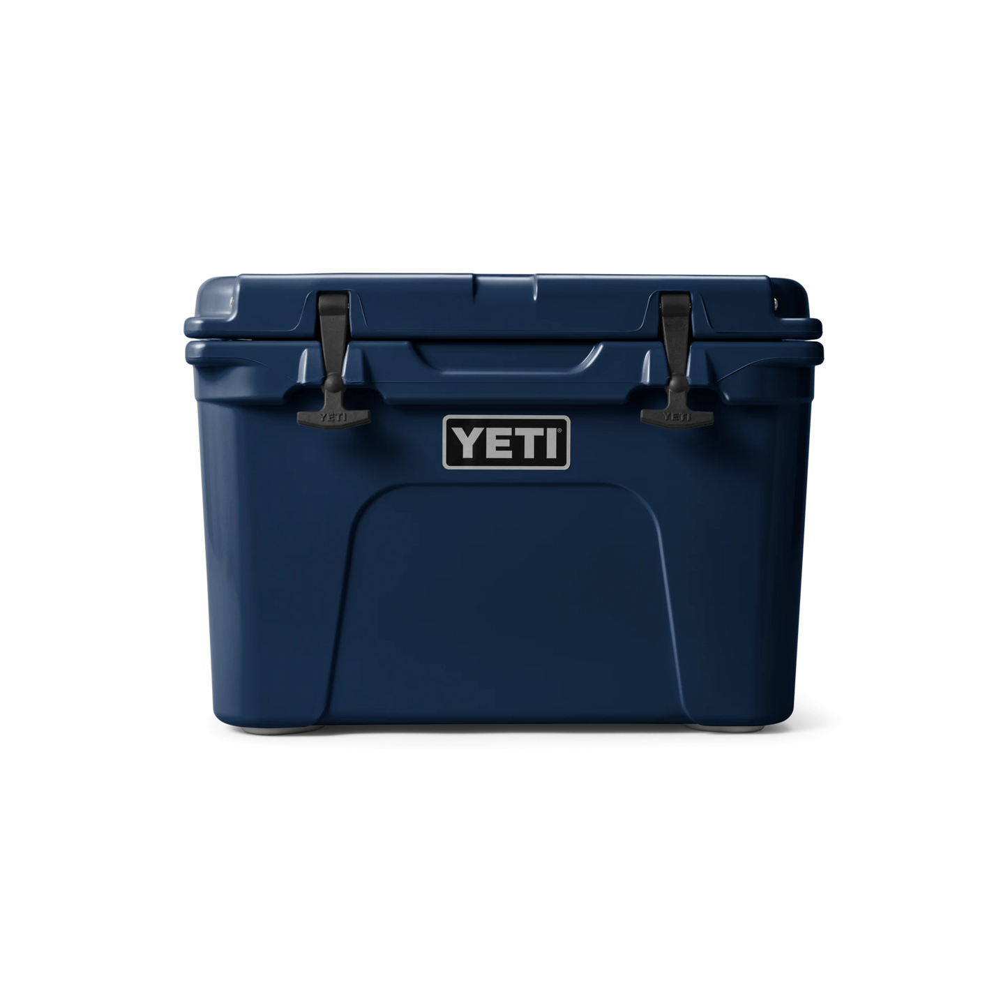Yeti Tundra 35 Cooler