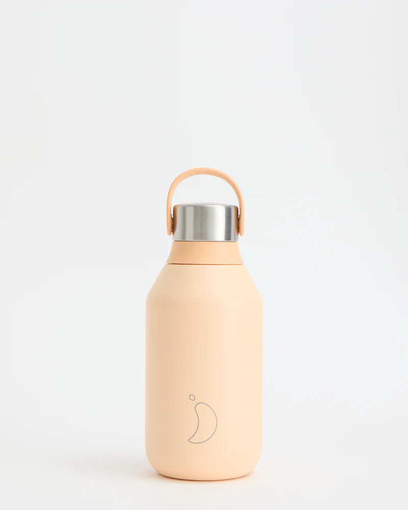 Chilly's Series 2 Water Bottle