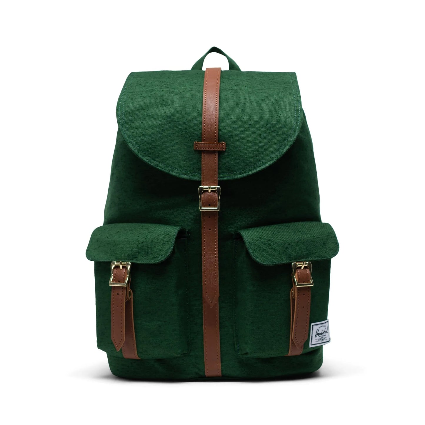 Herschel Dawson Backpack