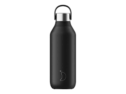 Chilly's Series 2 Water Bottle