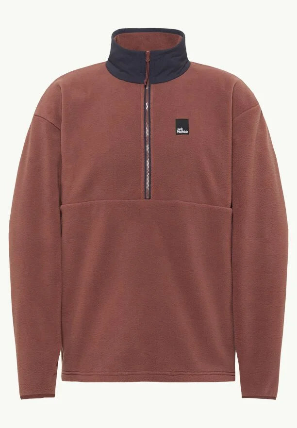 Jack Wolfskin Sumetro Fleece