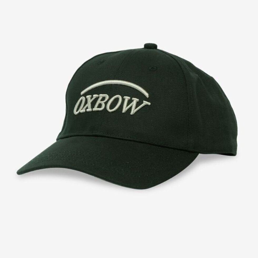 Oxbow Elini Hat