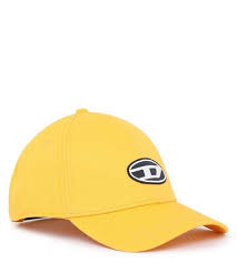 Diesel C-Rune Hat