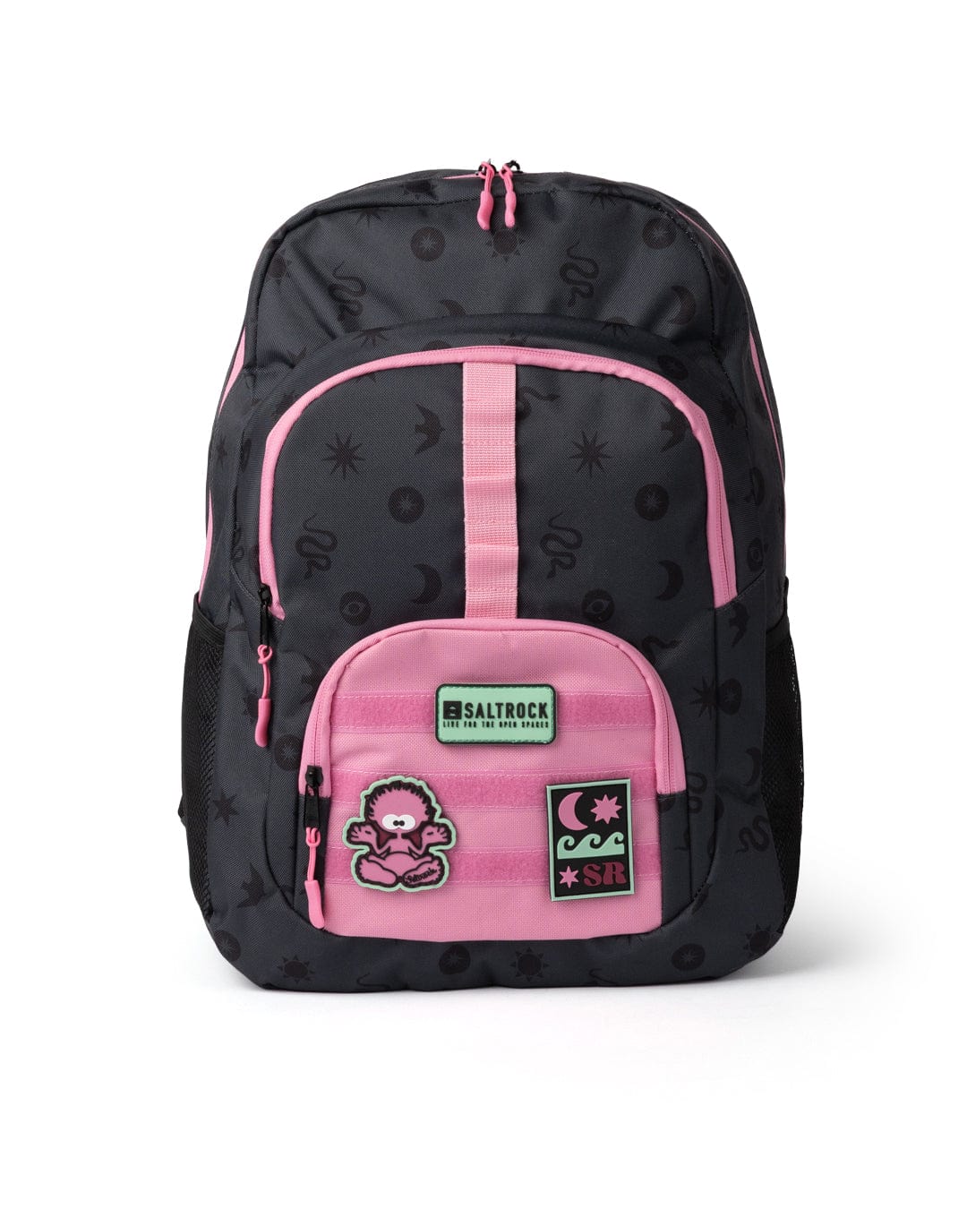 Saltrock Term Venture Backpack