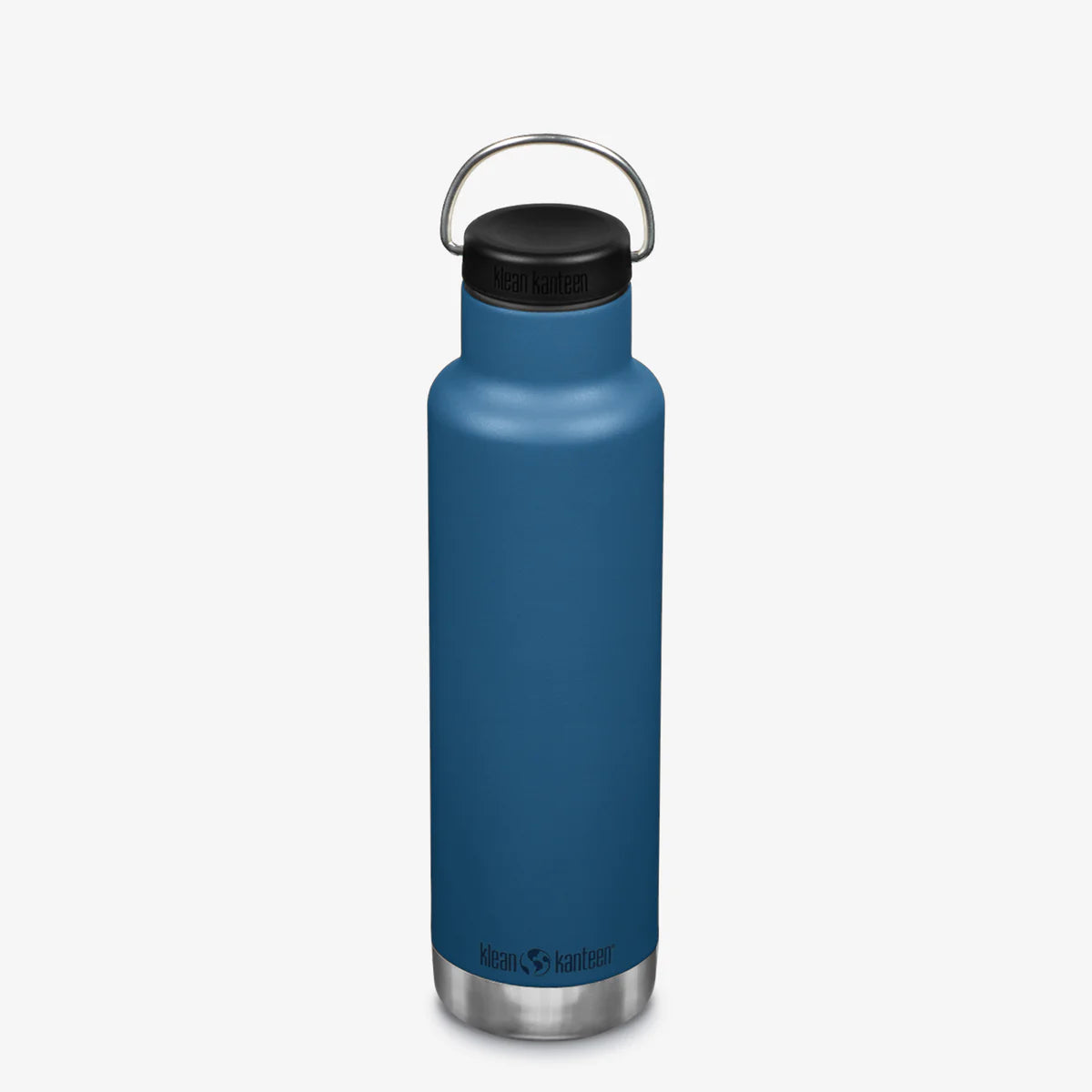 Klean Kanteen Insulated Classic Water Bottle