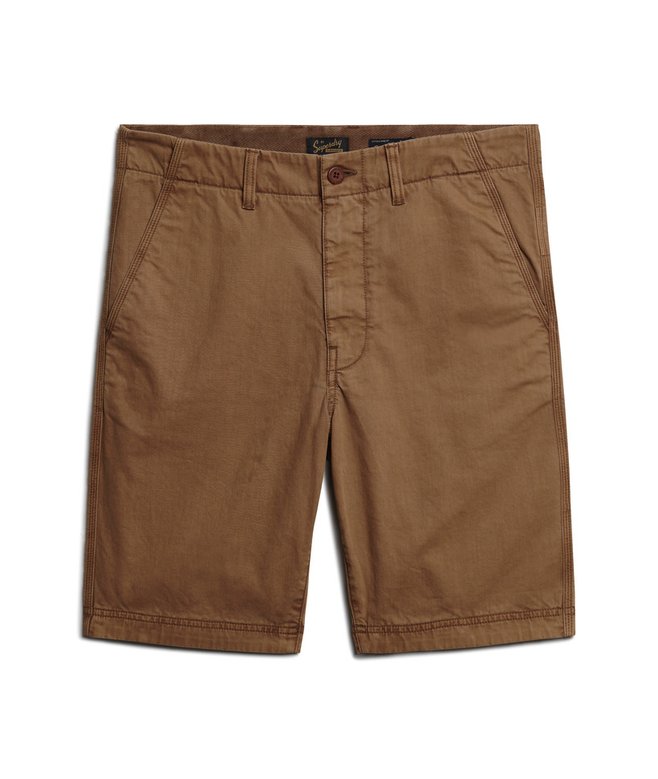 Superdry Vintage International Shorts