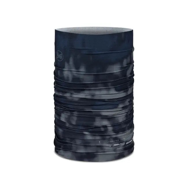 Buff Coolnet UV