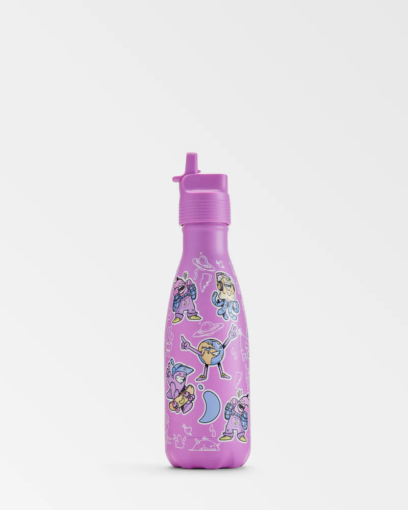 Chilly's Original Kids Bottle