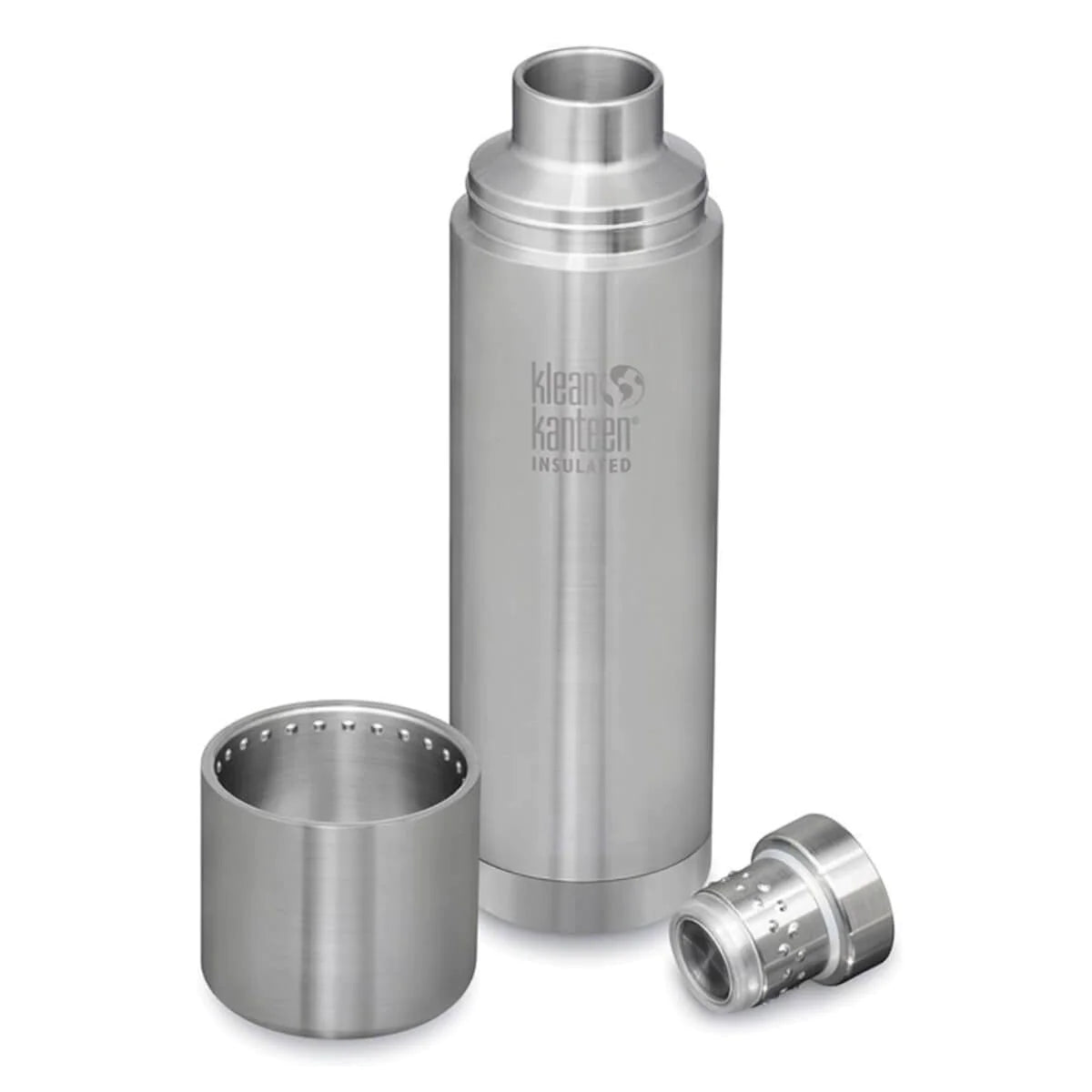 Klean Kanteen TK Pro Flask