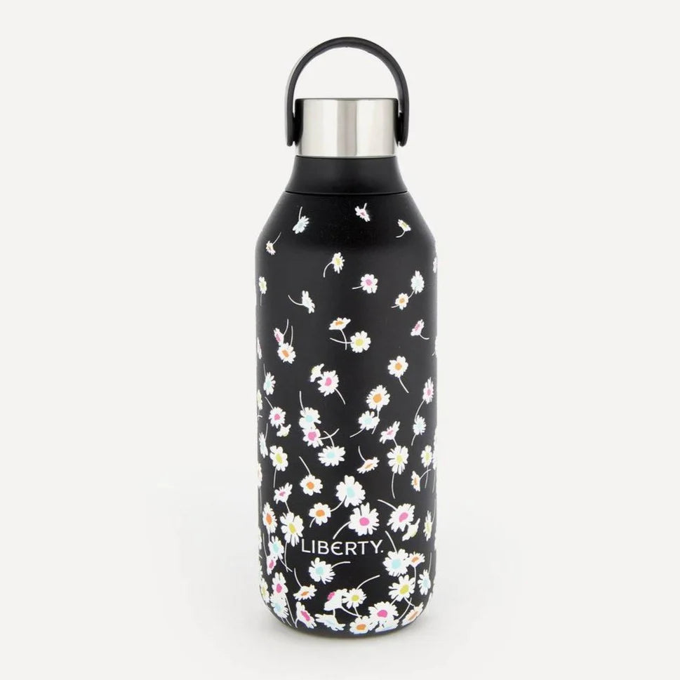 Chilly's Series 2 Liberty Reusable Bottle