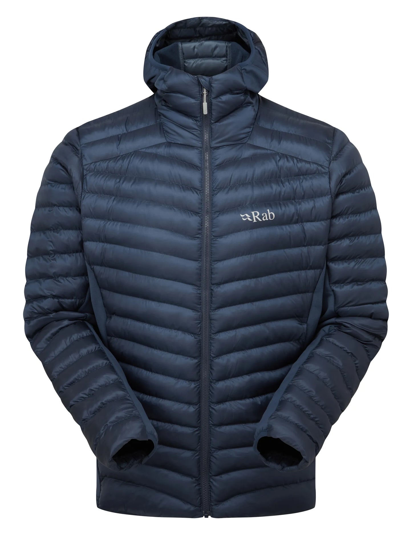 Rab Cirrus Flex 2.0 Hoody