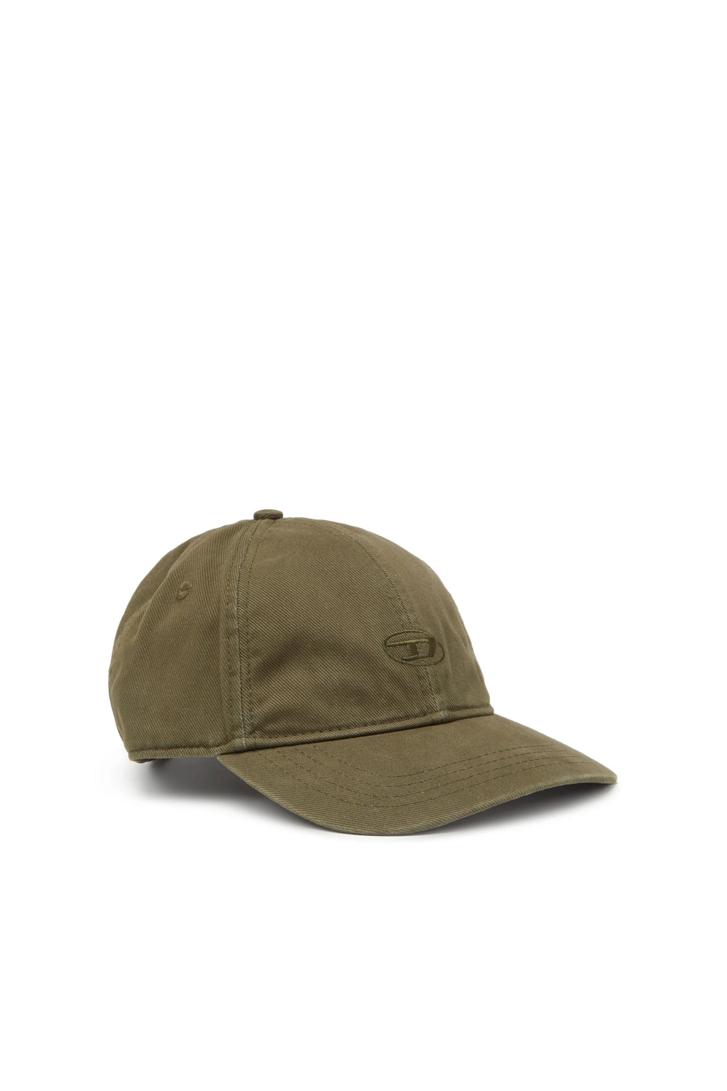 Diesel C-Run Wash Hat