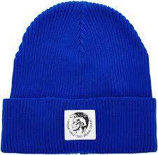 Diesel K-Coder Beanie