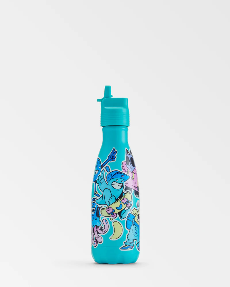 Chilly's Original Kids Bottle