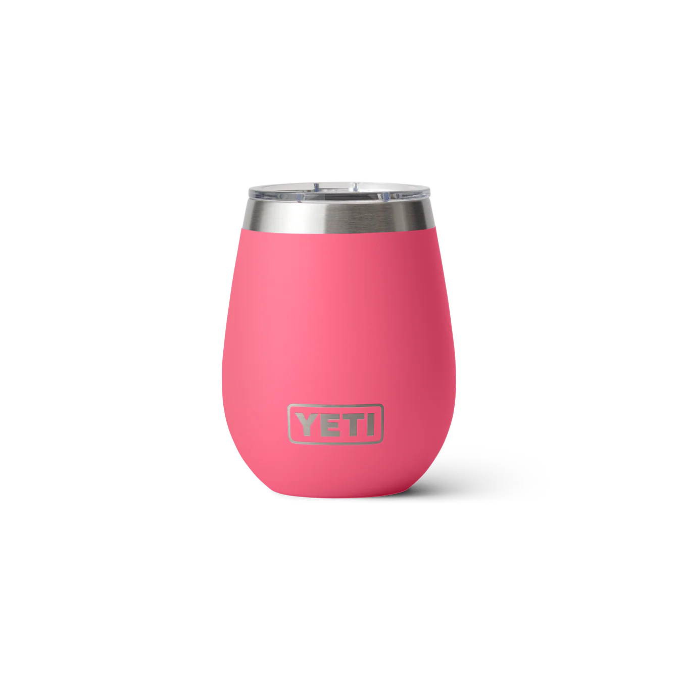 Yeti Rambler 10oz Wine Tumbler