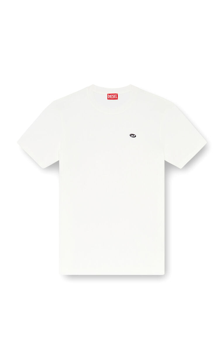 Diesel T-Adjust-Doval-PJ T-Shirt
