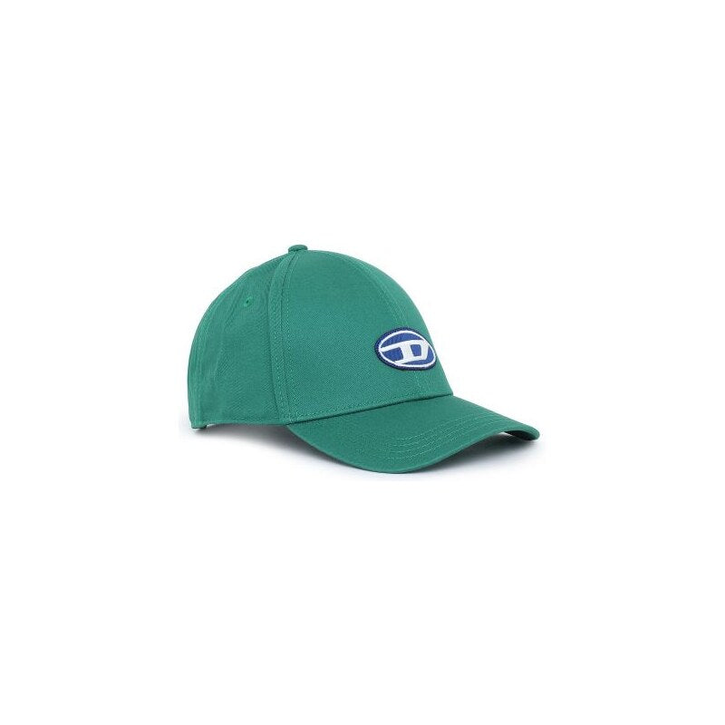 Diesel C-Rune Hat