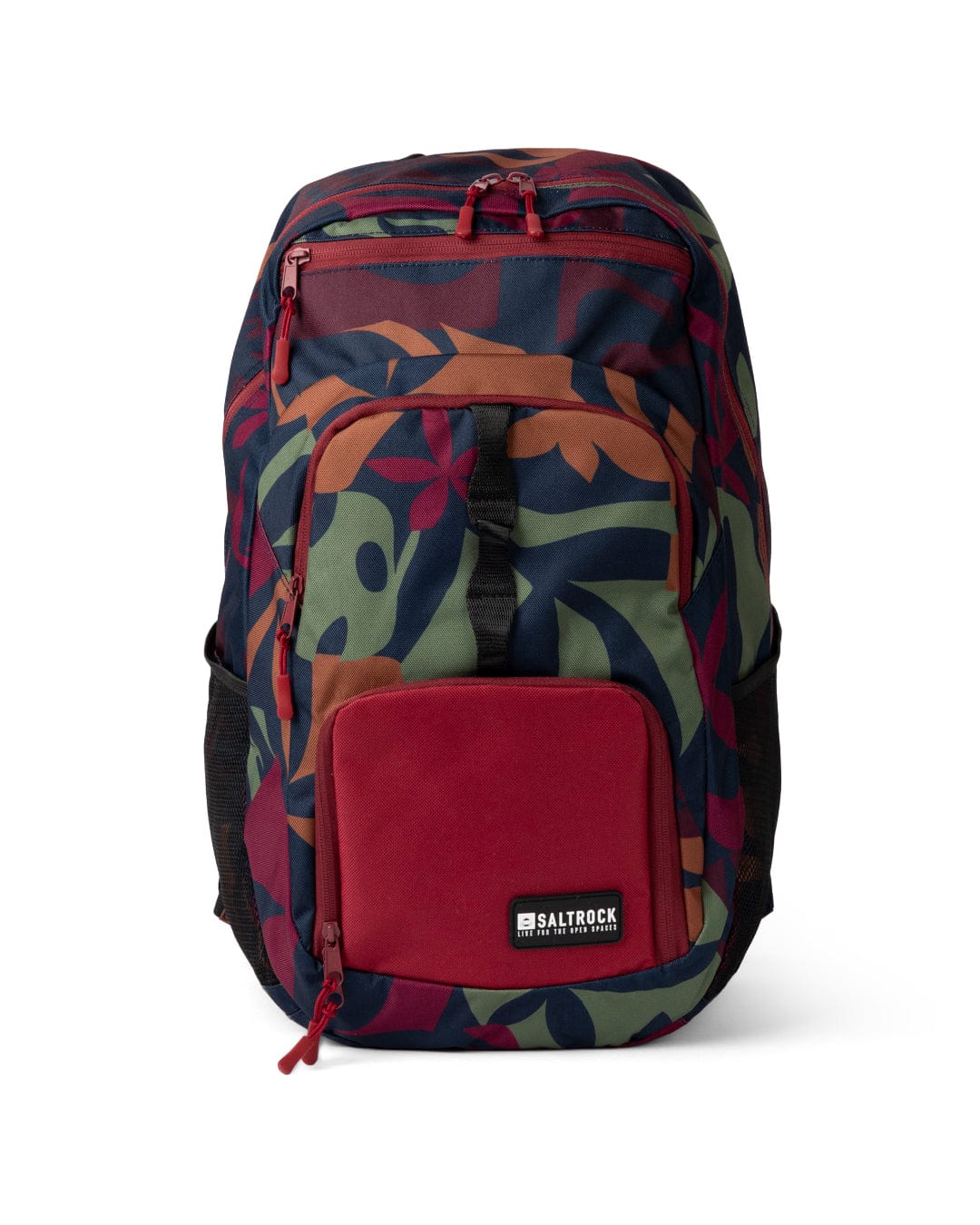 Saltrock Boardwalk Balance Backpack