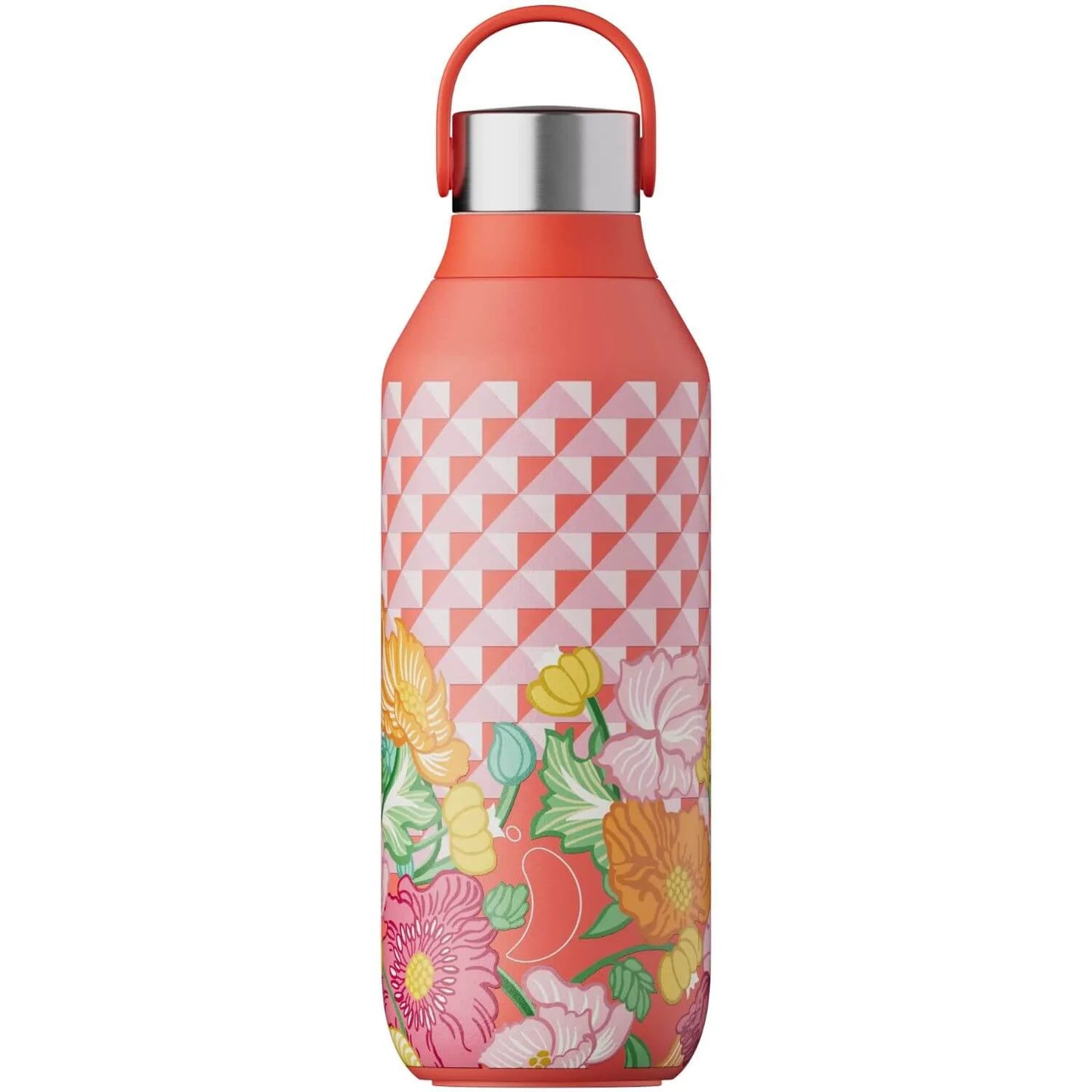 Chilly's Series 2 Liberty Reusable Bottle