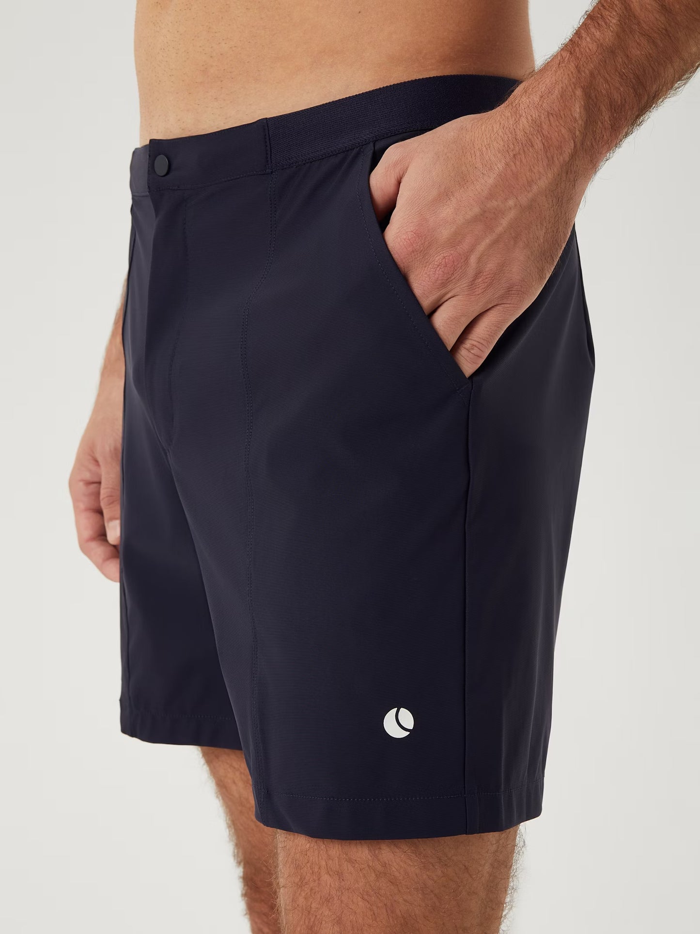 Björn Borg Ace 7 Shorts
