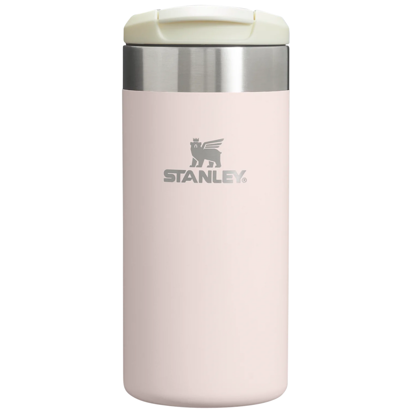 Stanley Aerolight Transit Mug