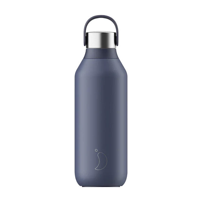 Chilly's Series 2 Water Bottle