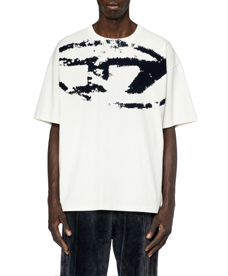 Diesel T-Boxt-N14 T-Shirt