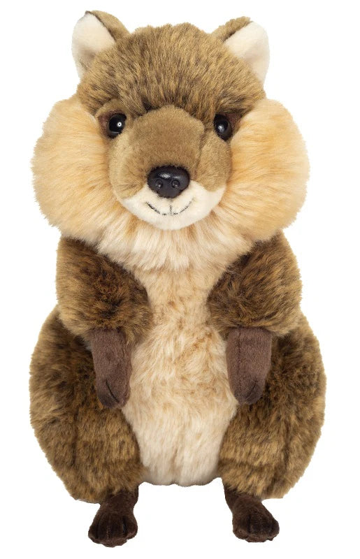 Hermann Quokka 24cm