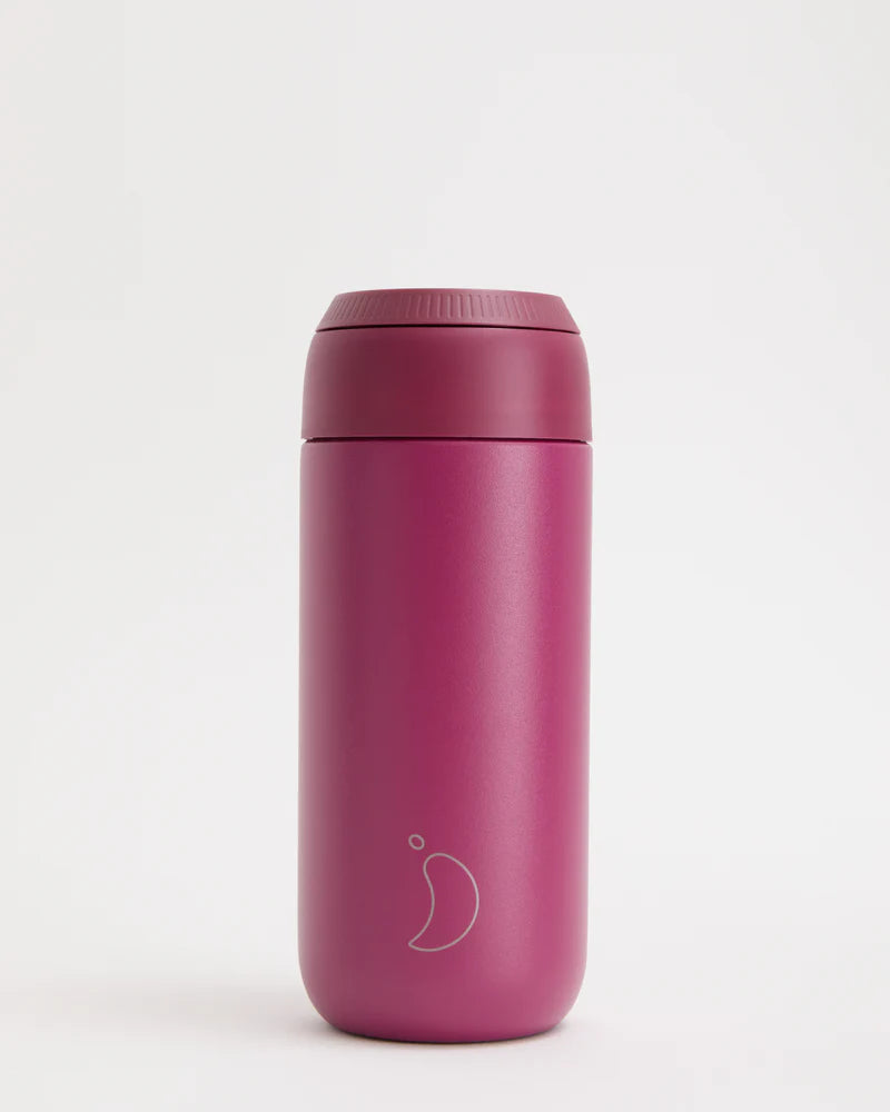 Chilly's Series 2 Coffee Cup