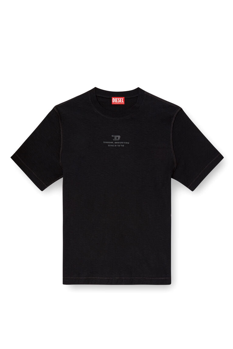Diesel T-Adjust R10 T-Shirt