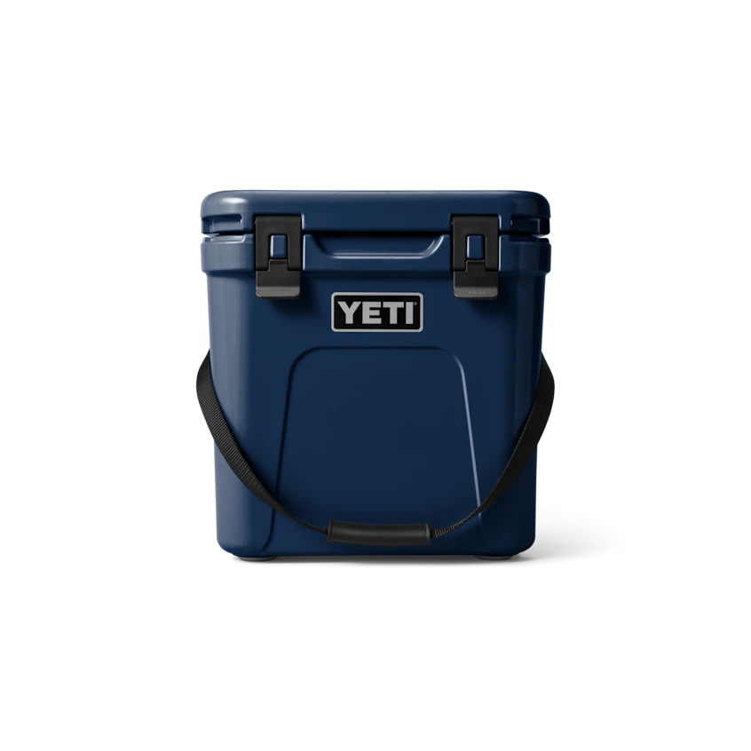 Yeti Roadie 24 Cooler