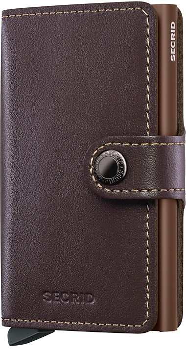 Secrid Miniwallet Original