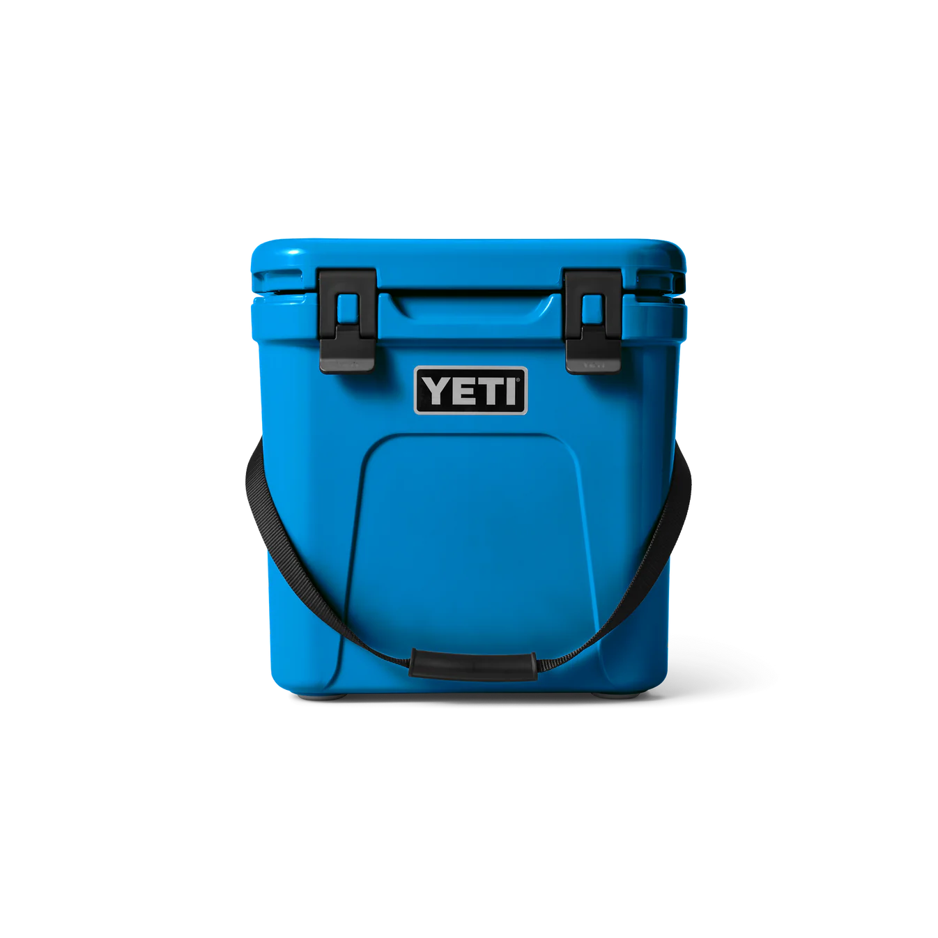Yeti Roadie 24 Cooler