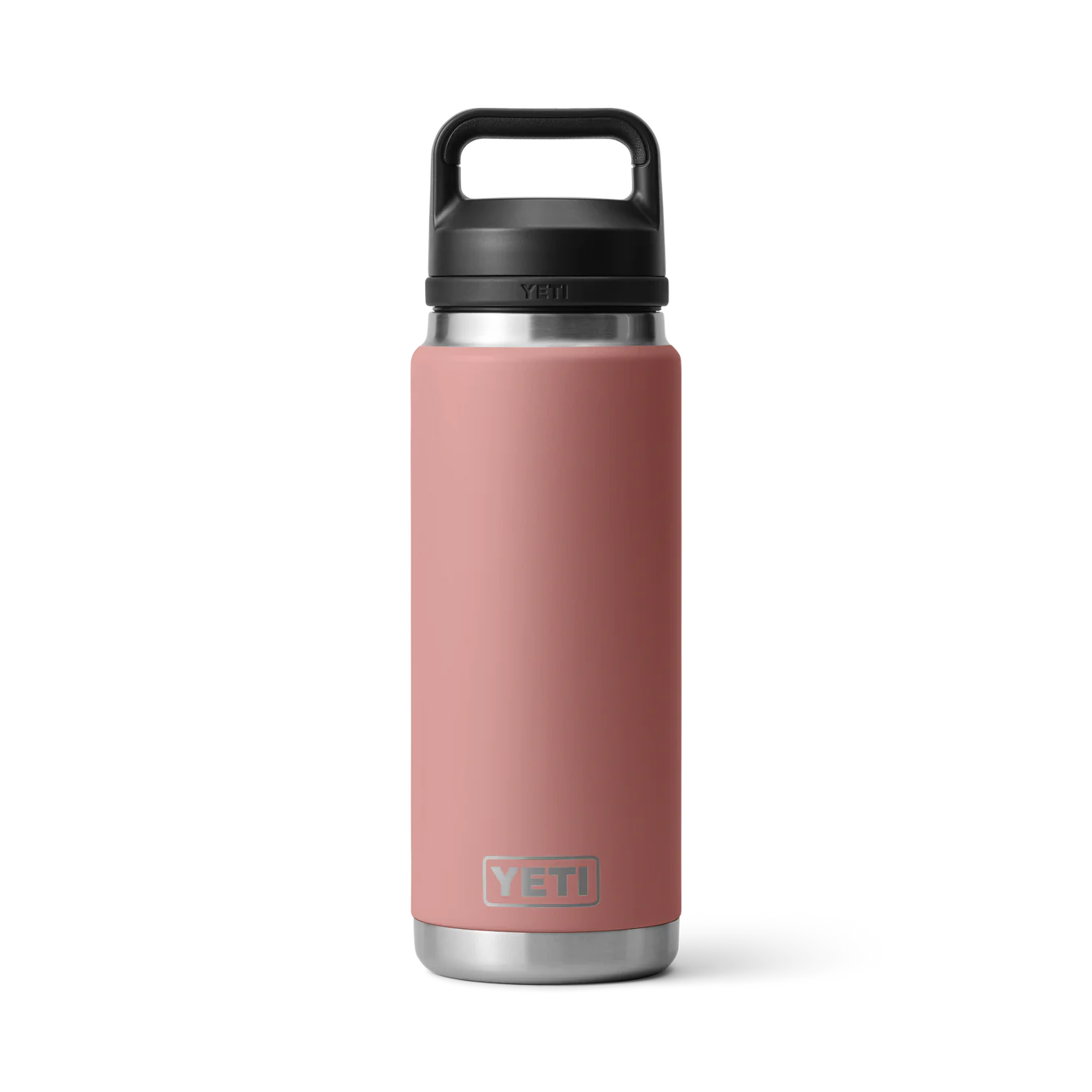 Yeti Rambler 26oz Water Bottle