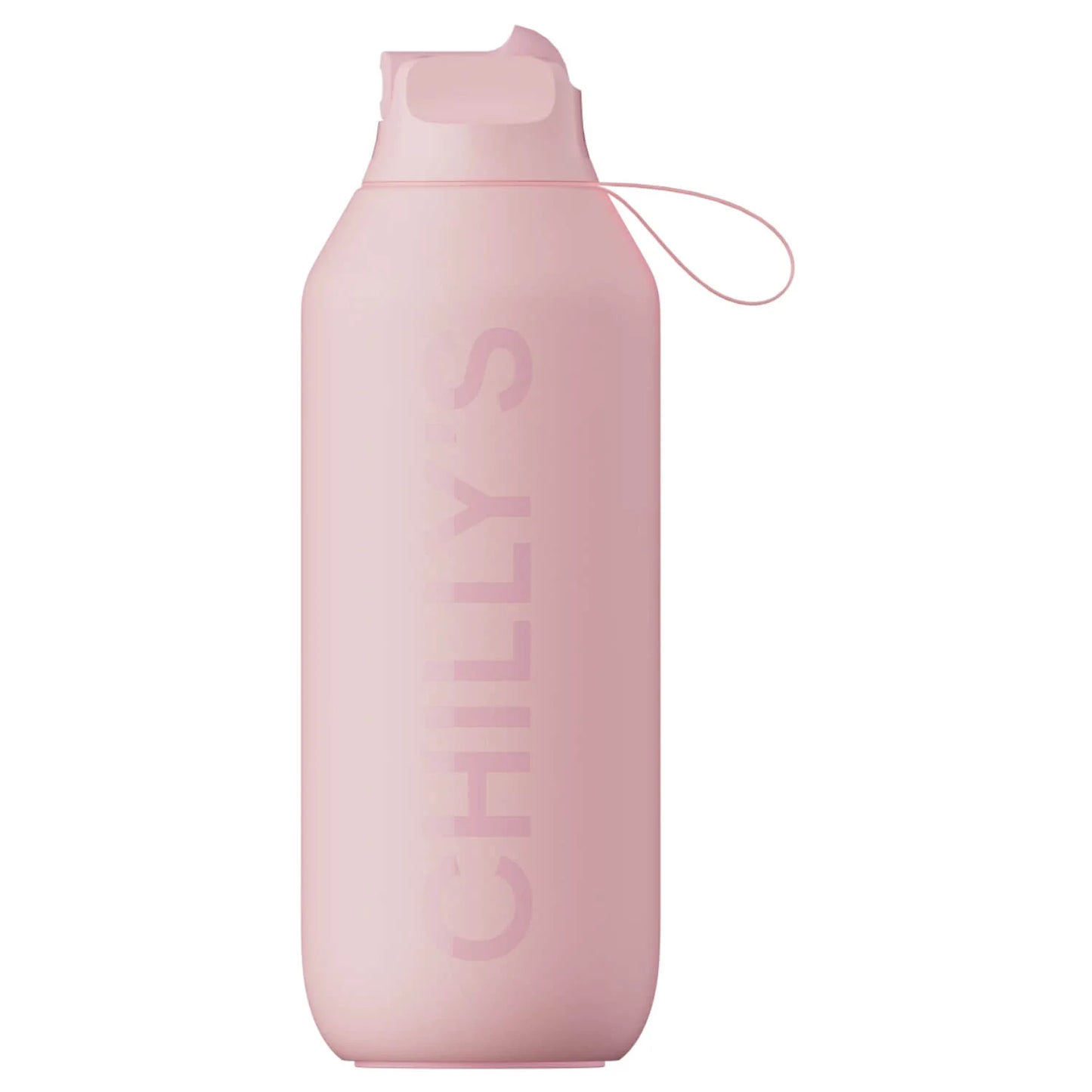 Chilly's Series 2 Sport Flip Bottle