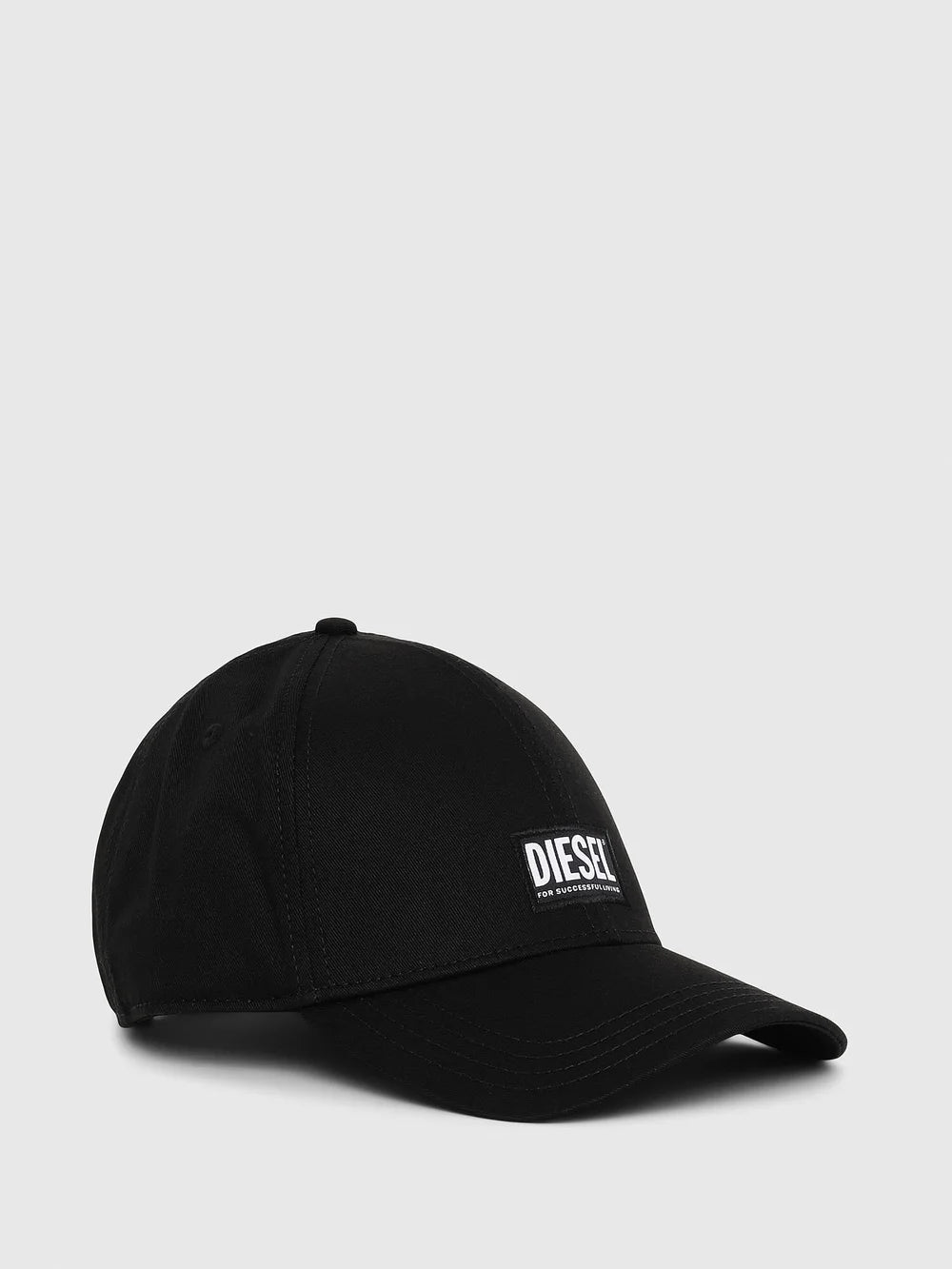 Diesel Corry Hat