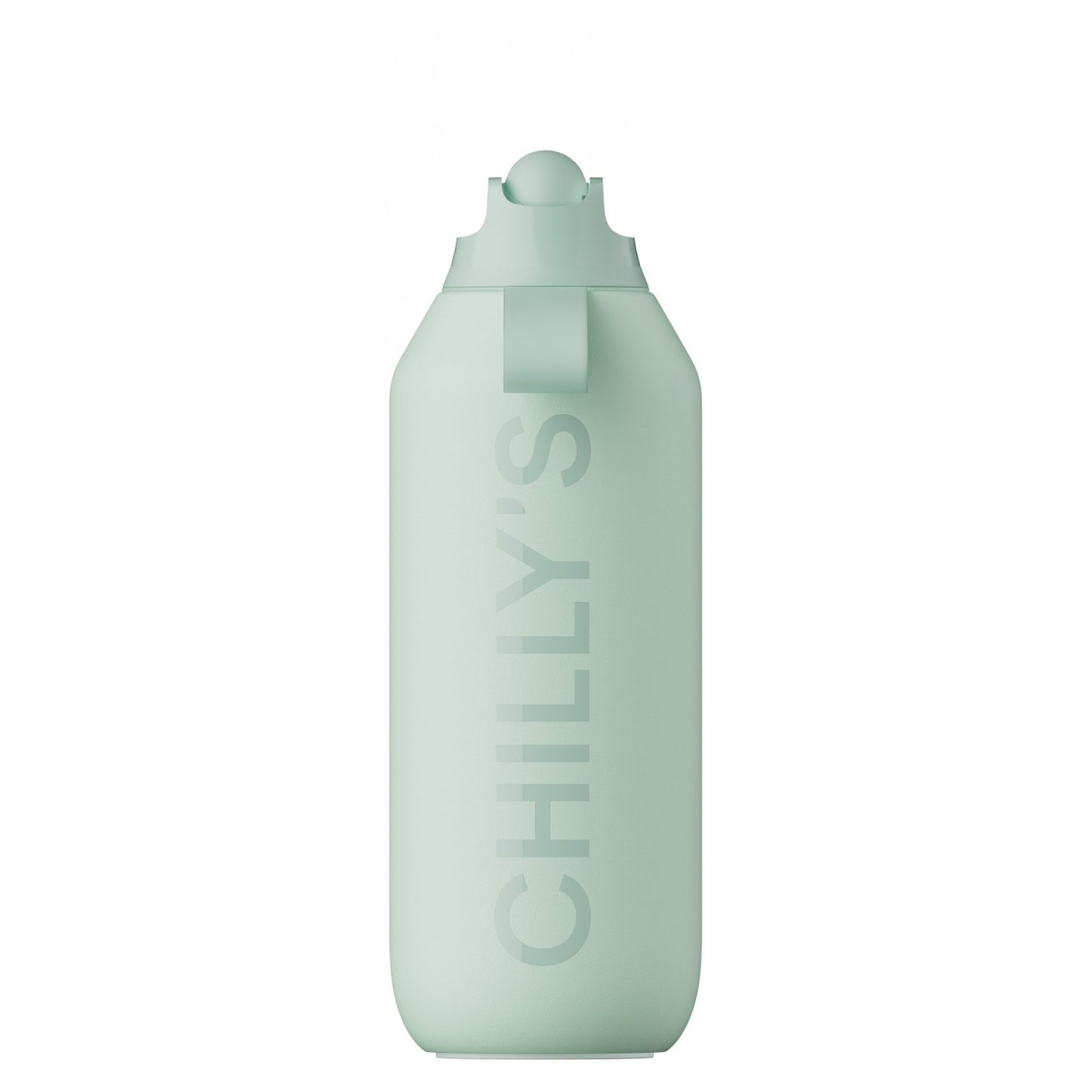Chilly's Series 2 Sport Flip Bottle