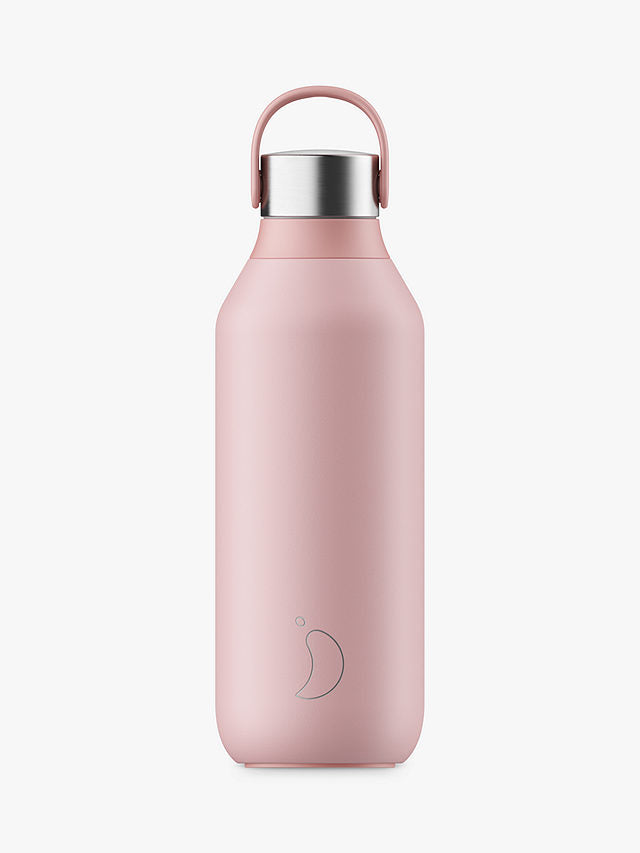 Chilly's Series 2 Water Bottle