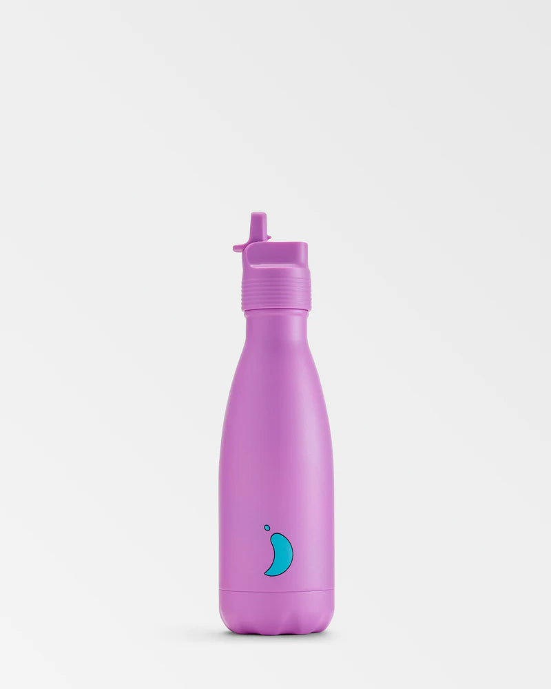 Chilly's Original Kids Bottle