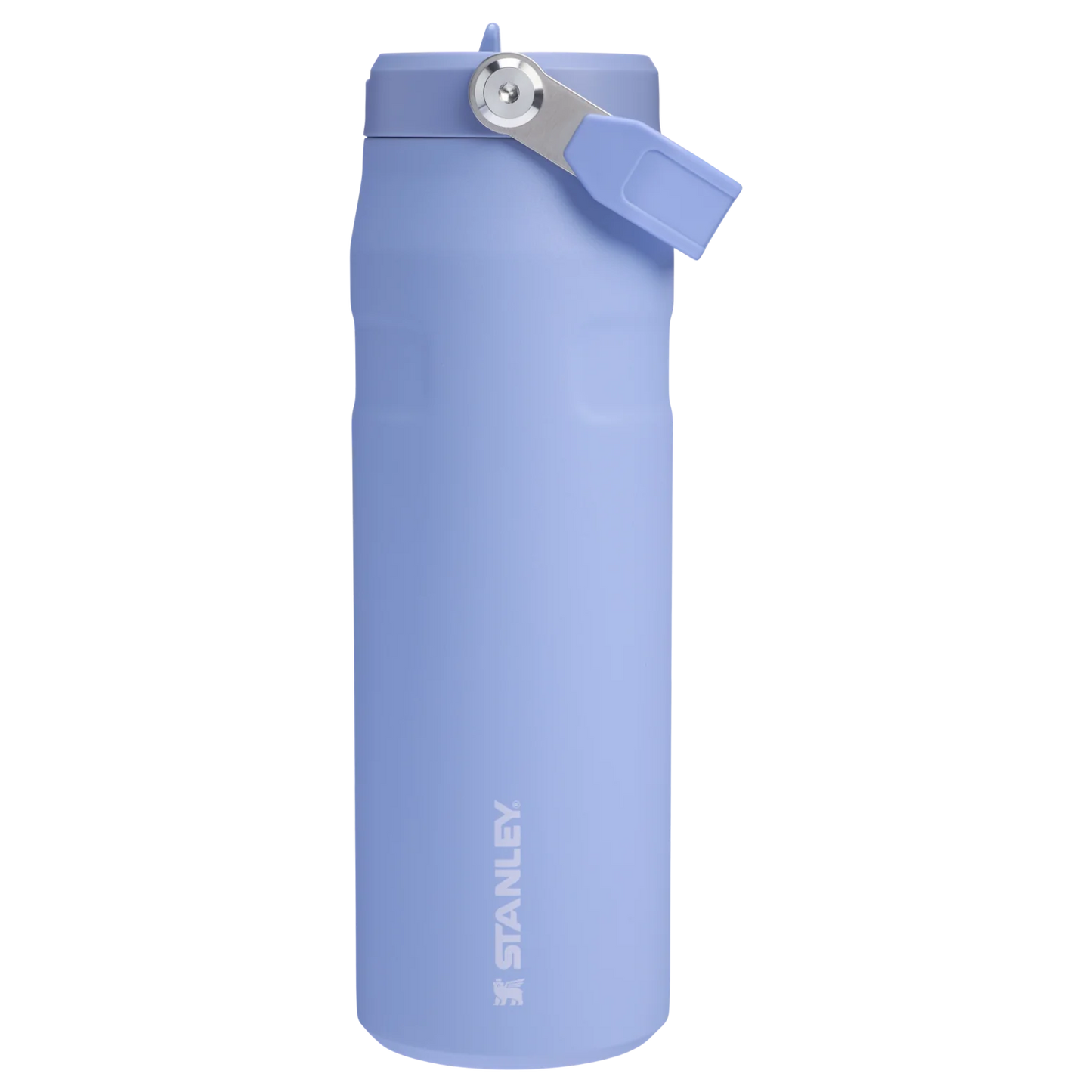 Stanley Iceflow Flip Straw 2.0