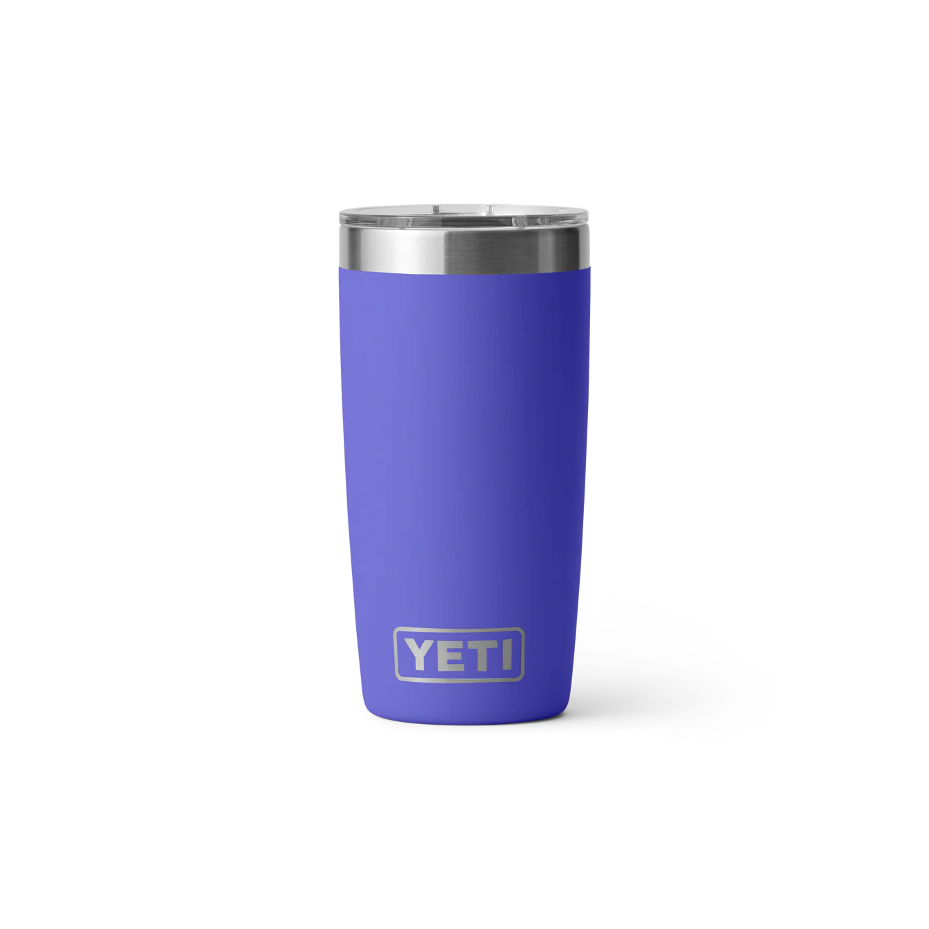 Yeti Rambler 10oz Tumbler