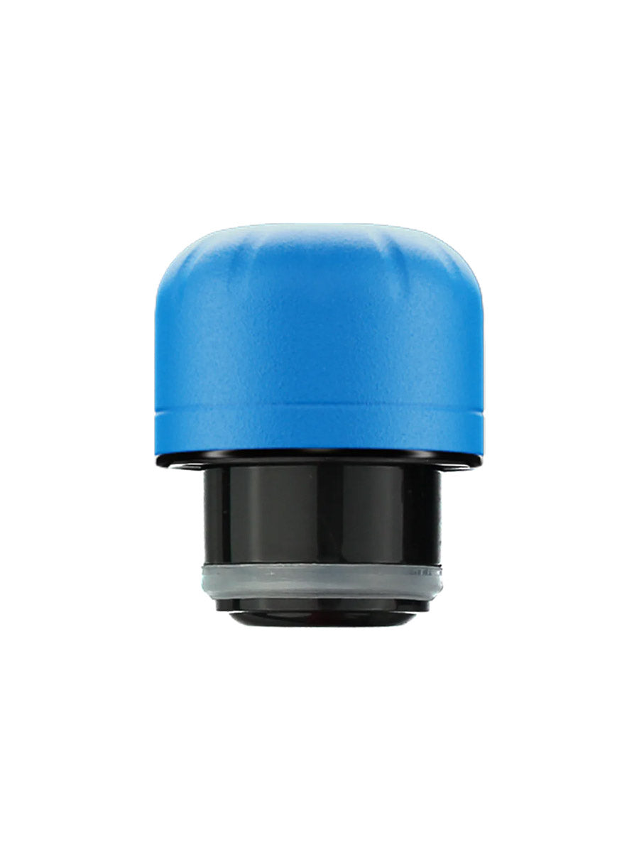 Chilly's Lid