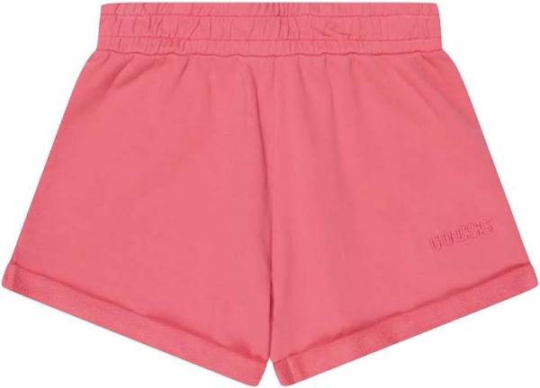 Guess Girls Active Jersey Shorts