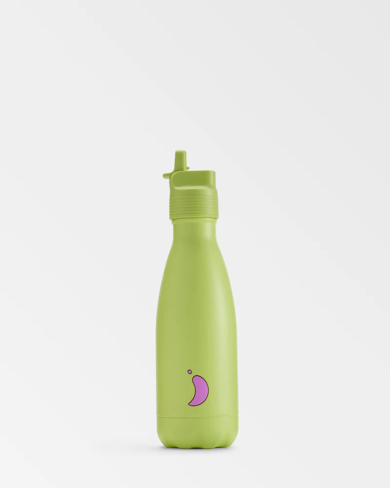 Chilly's Original Kids Bottle