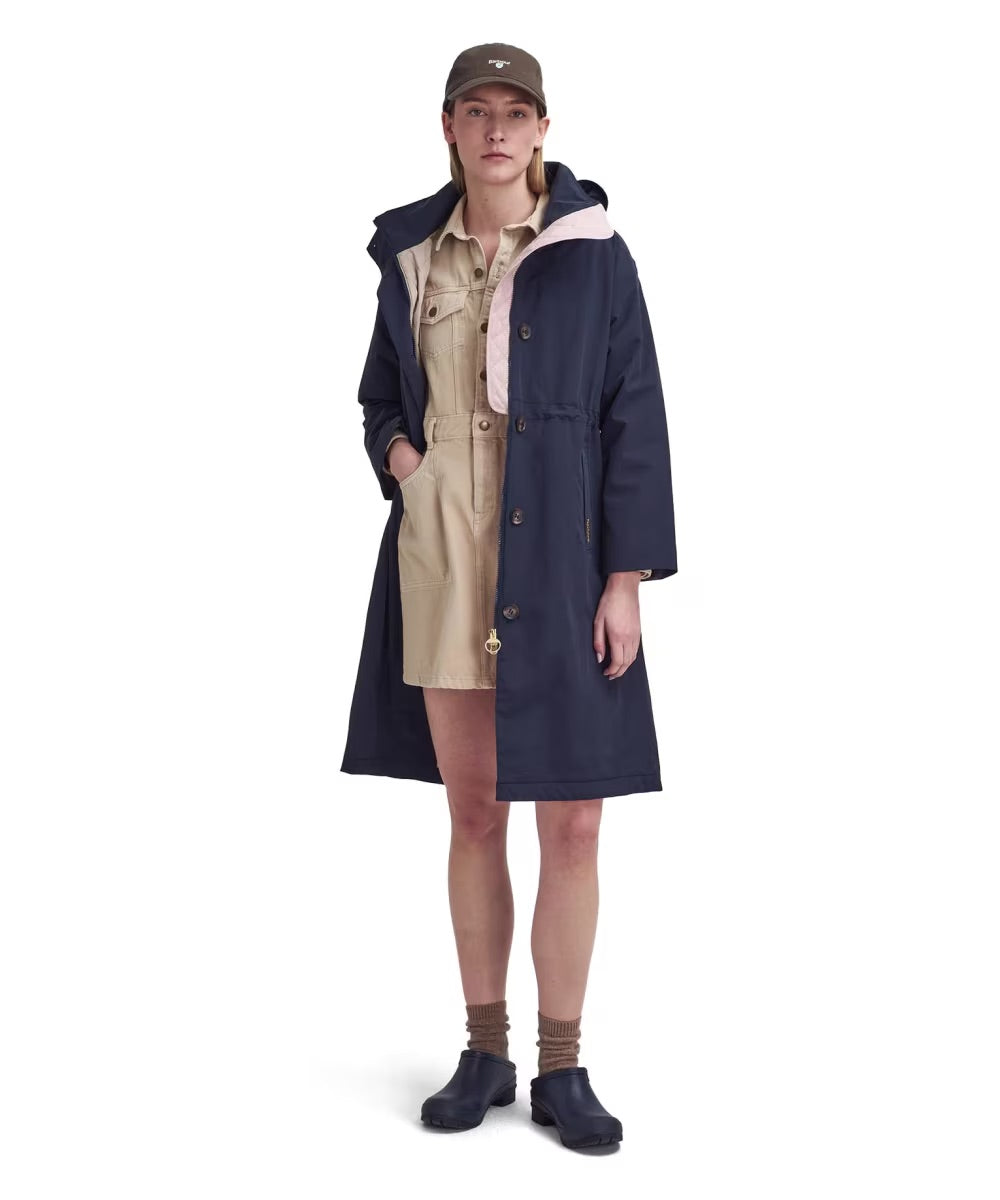Barbour Iris Waterproof