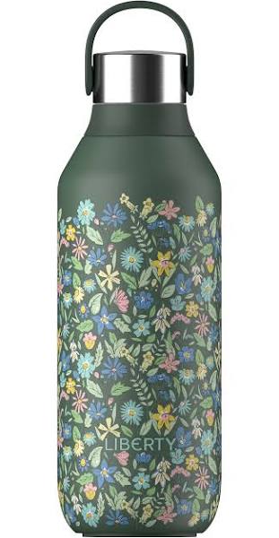 Chilly's Series 2 Liberty Reusable Bottle